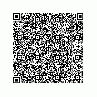 vCard 73512130356