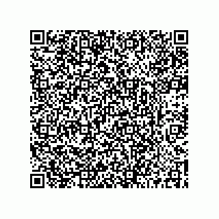 vCard 73512130357
