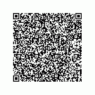 vCard 73512130358