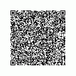 vCard 73512130359