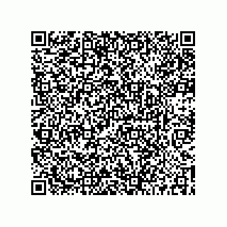 vCard 73512130360