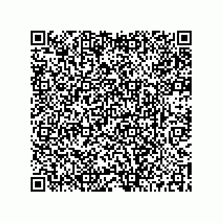 vCard 73512130361