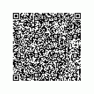 vCard 73512130362
