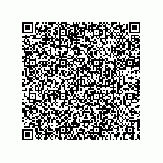 vCard 73512130363
