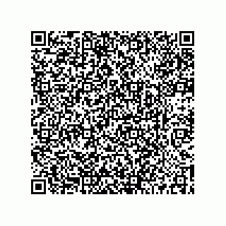vCard 73512130364