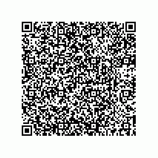 vCard 73512130365