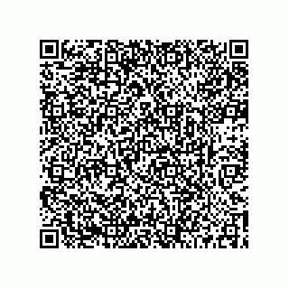 vCard 73512130366