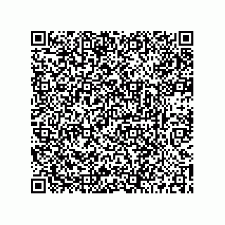 vCard 73512130367