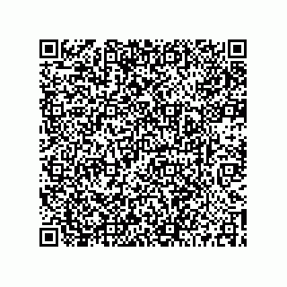 vCard 73512130368