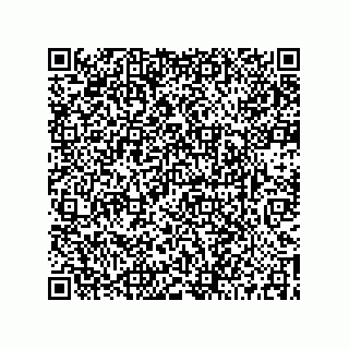 vCard 73512130369