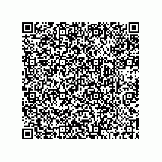 vCard 73512130370