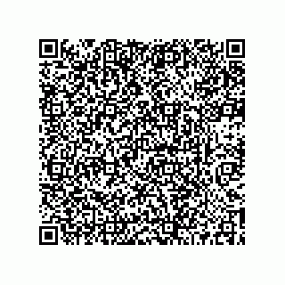 vCard 73512130372