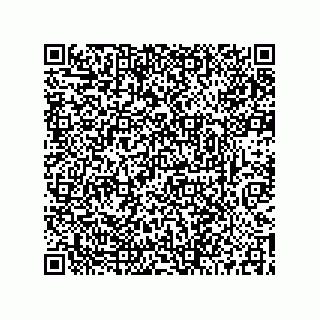 vCard 73512130373