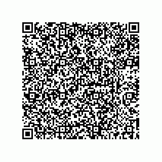 vCard 73512130374