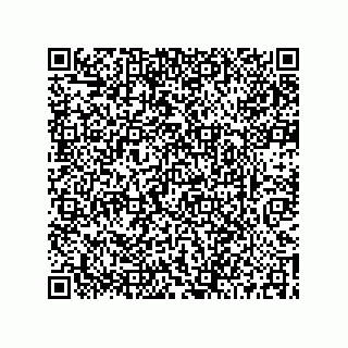 vCard 73512130375