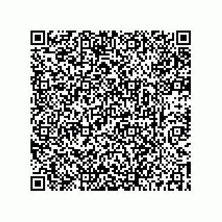 vCard 73512130376