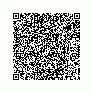 vCard 73512130377