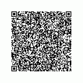 vCard 73512130379