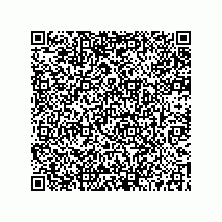 vCard 73512130380