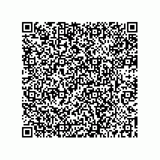 vCard 73512130381