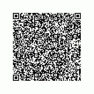 vCard 73512130382