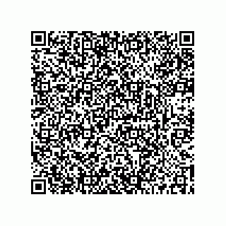 vCard 73512130383