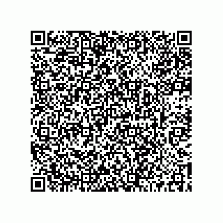 vCard 73512130384