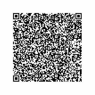 vCard 73512130385