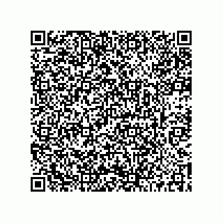 vCard 73512130386