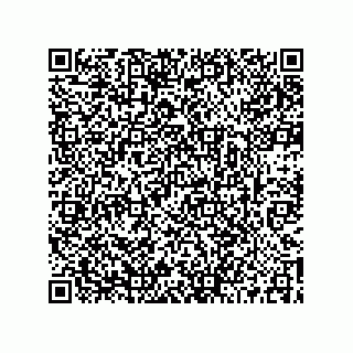 vCard 73512130387