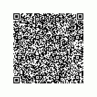 vCard 73512130388