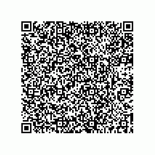 vCard 73512130391