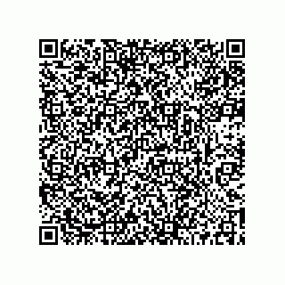 vCard 73512130392