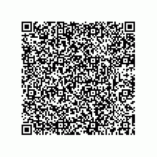 vCard 73512130393
