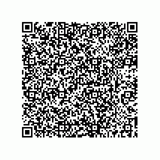 vCard 73512130395