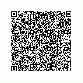 vCard 73512130396