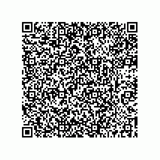 vCard 73512130397