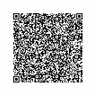 vCard 73512130398