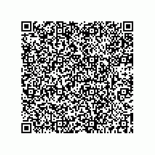 vCard 73512130399