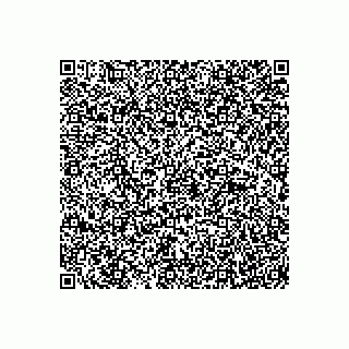 vCard 73512160069