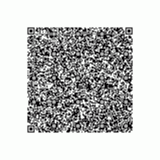 vCard 73512160072