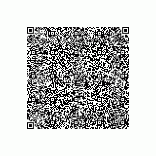 vCard 73512160075