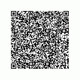 vCard 73512161009