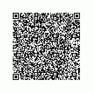 vCard 73512161069