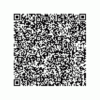vCard 73512161343