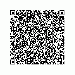 vCard 73512161350
