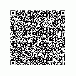 vCard 73512161379