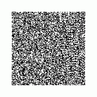 vCard 73512163117