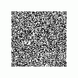 vCard 73512164671