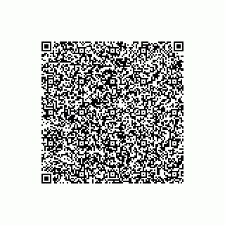 vCard 73512171012